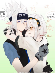 含羞草在线研究所app