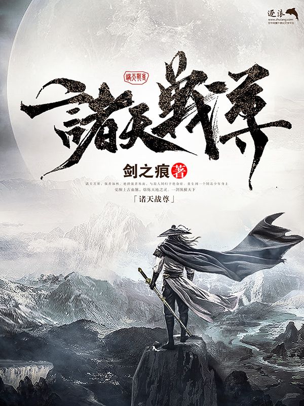 九一天美麻花果冻的详细介绍