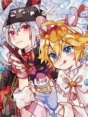 大菠萝福建官方网站