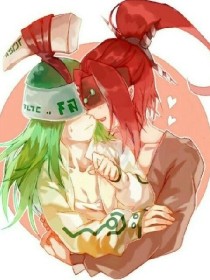 雏鸟短视频幼儿视频播放软件