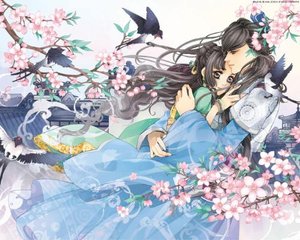 我把英语课的水弄出来了