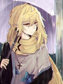 51暗网网业猎奇