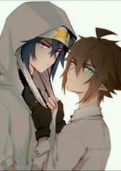 葫芦娃里不卖药千万视频